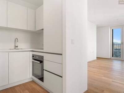 Wohnung mieten in 1220 Wien