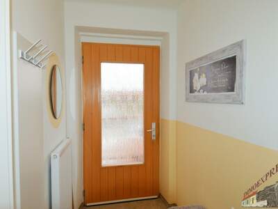 Einfamilienhaus kaufen in 8661 Wartberg (Bild 4)