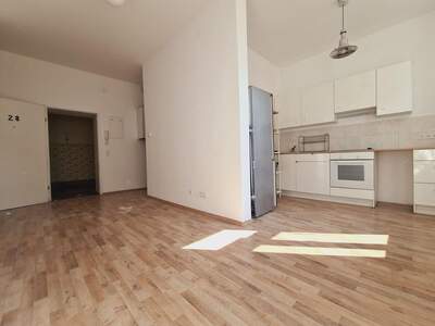 Altbauwohnung kaufen in 1040 Wien (Bild 1)