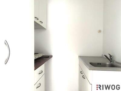 Wohnung mieten in 1130 Wien (Bild 3)