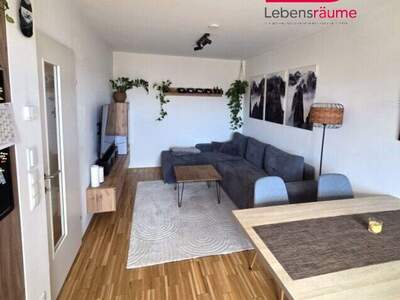 Mietwohnung in 4213 Unterweitersdorf (Bild 3)