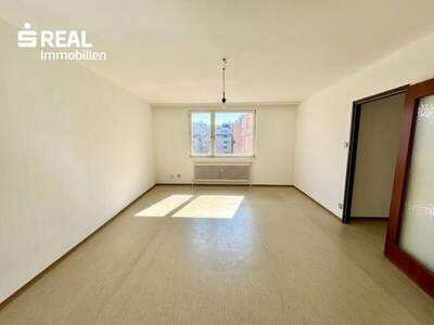 Wohnung kaufen in 1060 Wien
