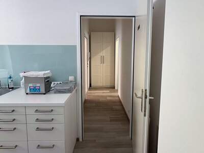 Gewerbeobjekt mieten in 4020 Linz (Bild 4)