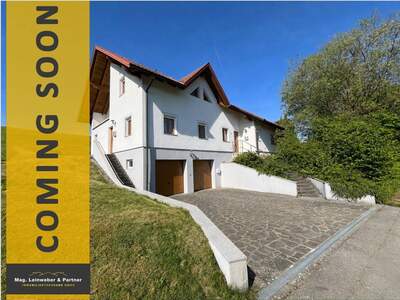 Haus kaufen in 4083 Haibach