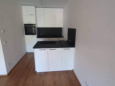 Mietwohnung provisionsfrei in 5602 Wagrain Markt