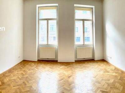 Eigentumswohnung in 1150 Wien (Bild 2)