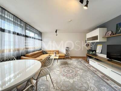 Eigentumswohnung in 6900 Bregenz (Bild 2)