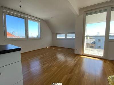 Wohnung mit Balkon kaufen in 2460 Bruck an der Leitha (Bild 3)
