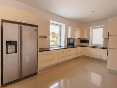 Terrassenwohnung mieten in 5020 Salzburg (Bild 2)