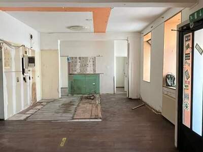 Gewerbeobjekt mieten in 1140 Wien