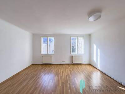 Wohnung mieten in 1170 Wien