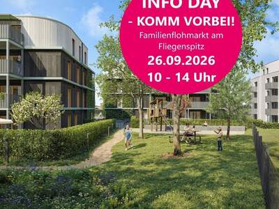 Wohnung kaufen in 2340 Mödling