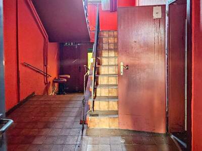 Anlageobjekt kaufen in 8570 Voitsberg (Bild 2)