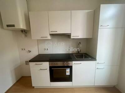 Altbauwohnung mieten in 8010 Graz (Bild 5)