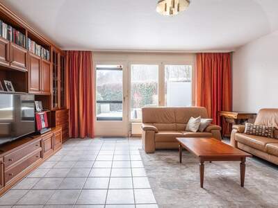 Haus mit Garten kaufen in 4040 Linz (Bild 5)