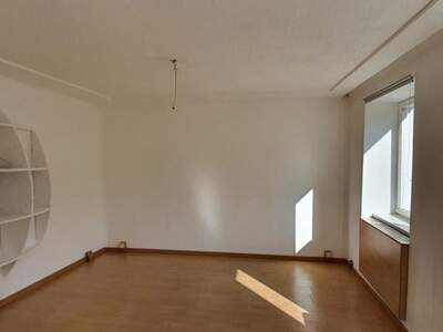 Einfamilienhaus kaufen in 2225 Zistersdorf (Bild 3)