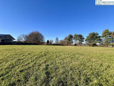 Grundstück kaufen in 7571 Rudersdorf (Bild 4)