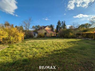 Grundstück kaufen in 5280 Braunau