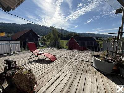 Haus kaufen in 6912 Hörbranz (Bild 2)