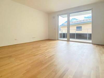 Anlageobjekt kaufen in 5600 Sankt Johann