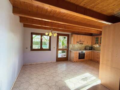 Haus kaufen in 2326 Maria (Bild 2)