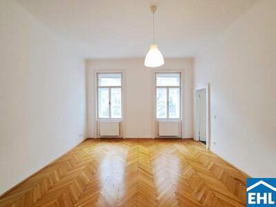 Eigentumswohnung in 1030 Wien (Bild 1)