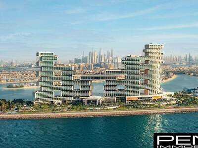 Wohnung kaufen (Bild 1)