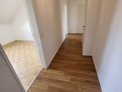 Wohnung mieten in 4212 Neumarkt (Bild 1)