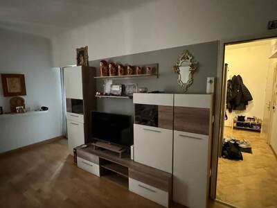 Wohnung provisionsfrei mieten in 1090 Wien