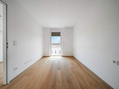 Terrassenwohnung kaufen in 1170 Wien (Bild 1)