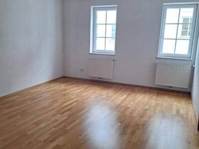 Wohnung mieten in 4910 Ried