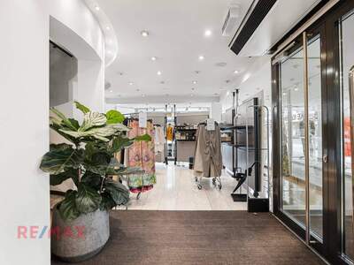 Gewerbeobjekt kaufen in 6850 Dornbirn