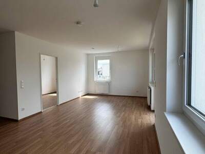 Wohnung mieten in 2700 Wiener Neustadt