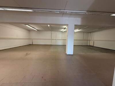 Gewerbeobjekt mieten in 1230 Wien (Bild 3)