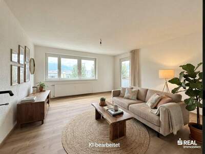 Wohnung kaufen in 6130 Schwaz