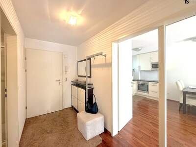 Wohnung kaufen in 6890 Lustenau (Bild 3)