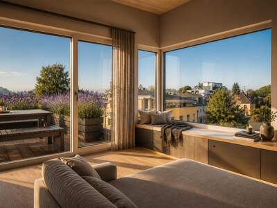 Einfamilienhaus kaufen in 5020 Salzburg (Bild 3)