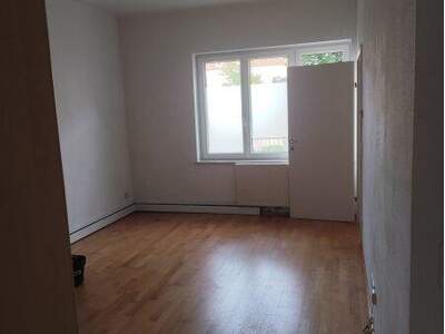 Mietwohnung in 4030 Linz (Bild 3)