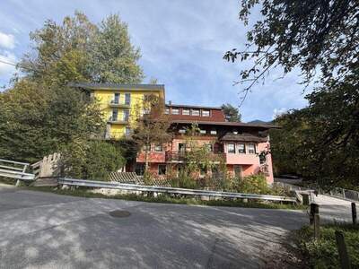 Haus kaufen in 5662 Gries (Bild 1)