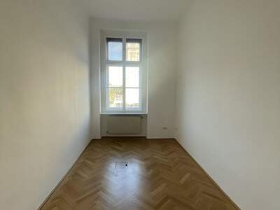 Gewerbeobjekt mieten in 1010 Wien (Bild 5)