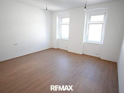 Wohnung kaufen in 1160 Wien (Bild 1)