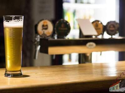 Gewerbeobjekt mieten in 1040 Wien