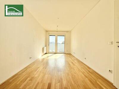 Terrassenwohnung mieten in 8020 Graz (Bild 5)