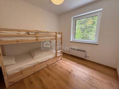 Wohnung mit Balkon kaufen in 8831 Schönberg (Bild 2)