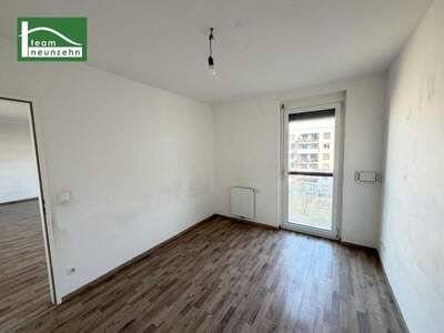 Terrassenwohnung mieten in 8020 Graz (Bild 3)