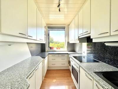 Wohnung kaufen in 1110 Wien