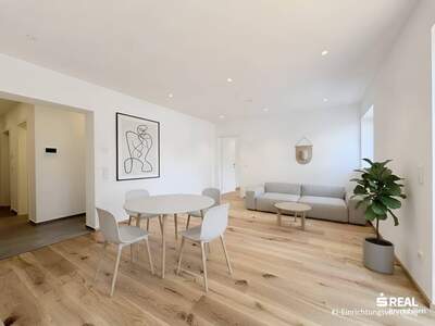 Wohnung kaufen in 6073 Sistrans