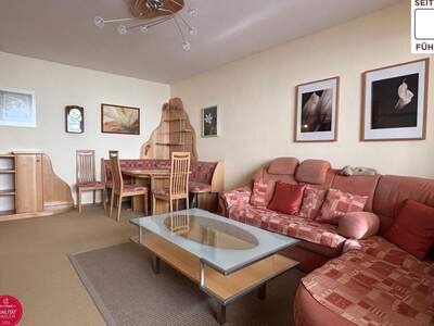 Wohnung mit Balkon kaufen in 1100 Wien (Bild 2)