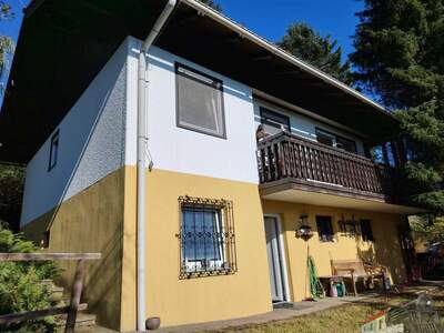 Haus kaufen in 2851 Krumbach (Bild 2)