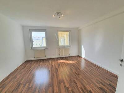 Wohnung kaufen in 1020 Wien
